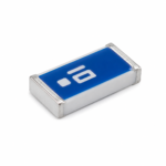 RF ECA3216060A1T 2.4GHz SMD Ceramic Chip Antenna