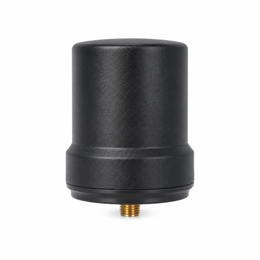 STA-901 RTK GNSS Antenna | Multi-Band Quadrifilar Helix with SMA-J Connector