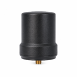 STA-901 RTK GNSS Antenna | Multi-Band Quadrifilar Helix with SMA-J Connector