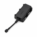 T360-A700 4G LTE GNSS Vehicle Tracking Terminal with BeiDou Positioning