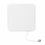 866-925MHz 9dBi UHF RFID Circular Polarized Panel Antenna