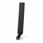 WiFi 7 Router Antenna | External MIMO Blade Antenna for Wireless Routers
