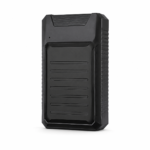 XY601 Wireless GPS Asset Tracker with 10000mAh Battery and Magnetic Mount
