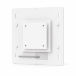 840–960MHz UHF RFID Cabinet Antenna | 10.5dBi Circular Polarized Panel Antenna