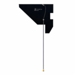 470–510MHz LoRa FPC Antenna with IPEX Connector