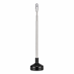 Adjustable Car Flag Pole Antenna with LED Light